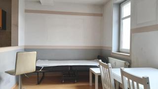 Lumini Apartments - Jesewitz - 3