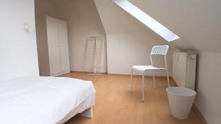 Lumini Apartments - Jesewitz - 2