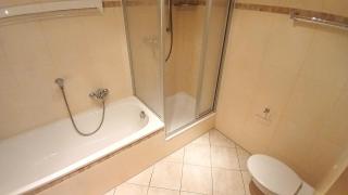 Lumini Apartments - Jesewitz - 1