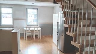Lumini Apartments - Jesewitz - 9