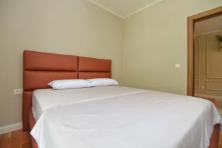 Comfy one-bdr apartment Sara - 2