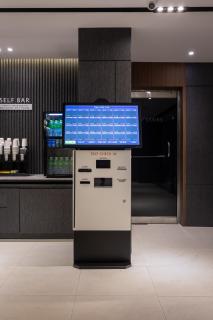 21 Heritage Hotel - 8