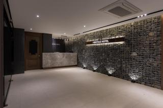 21 Heritage Hotel - 9