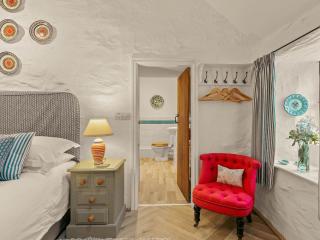 Garth Yr Hebog - Porthmadog - 2