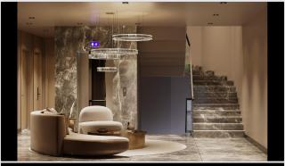 Max Suite Hotel - Istanbul - 3
