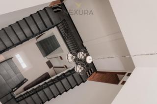 Tentrem Nexura Collection - Kejajar - 9