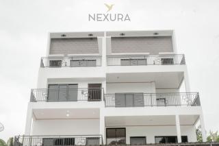 Tentrem Nexura Collection - Kejajar - 7