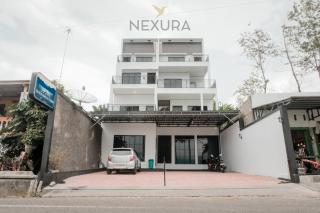Tentrem Nexura Collection - Kejajar - 3