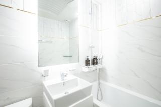 On the Moon Hotel - 3