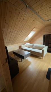 Kristiansand - sentrum - Kristiansand - 9