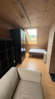 Kristiansand - sentrum - Kristiansand - 7