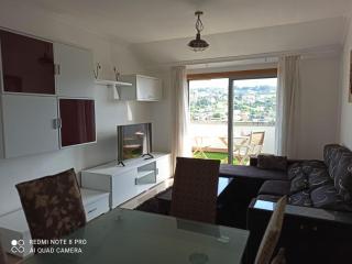 Los nietos - Vigo - 2