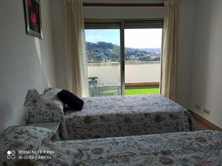 Los nietos - Vigo - 4