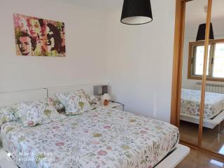 Los nietos - Vigo - 1