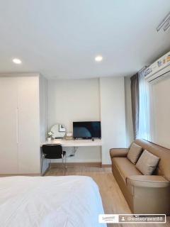 อีสต์วิลล์บางแสน36 - 0