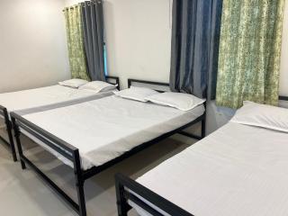 South cote - Mysore - 8