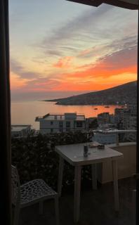 Pasha Apartment Flat - Sarandë - 7