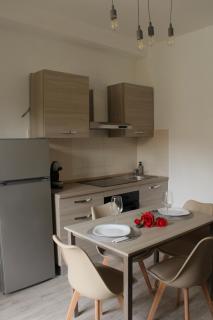 Passion - Suite con vasca - Collegno - 3