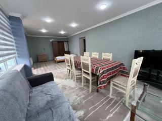 Qoşa bulaq - Avaxıl - 4
