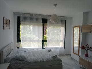 Estudio Cosmopolita - Marbella - 0