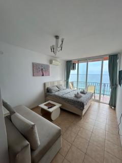 Villa Eros - Struga - 0