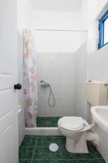 Aurea Blu studio 17, Sea view, tranquility, relaxation, sun - 3