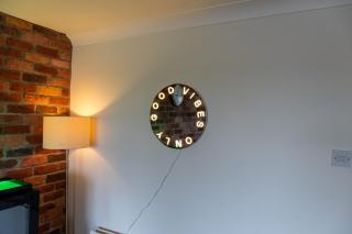 Riverside Retreat - Belfast - 3