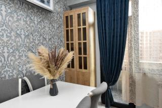 Apartment on Teryan with balcony - Yerevan - 3