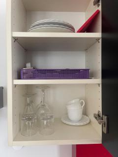 WHLIVING - Apartments & Studios in Konstanz - Konstanz - 9
