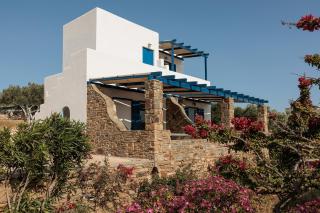 Aurea Blu studio 17, Sea view, tranquility, relaxation, sun - 1