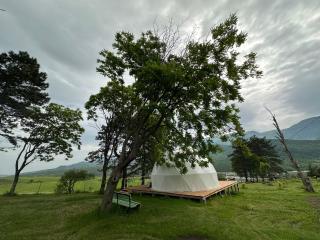 Loreni Garden - Getahovit - 7