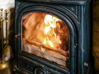 Bondcroft Farm Cottage - Embsay - 6