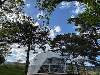 Loreni Garden - Getahovit - 9