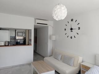 Estudio Cosmopolita - Marbella - 8