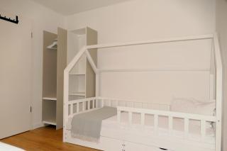Karls Apartment B14 - Gera - 9