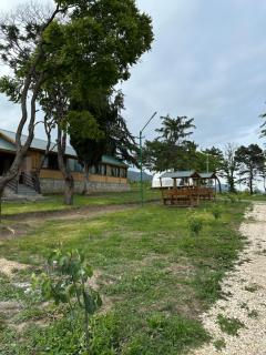 Loreni Garden - Getahovit - 6