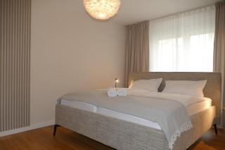 Karls Apartment B14 - Gera - 8