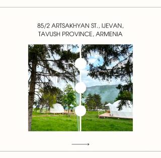 Loreni Garden - Getahovit - 4