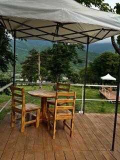 Loreni Garden - Getahovit - 3