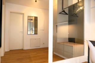 Karls Apartment B14 - Gera - 6