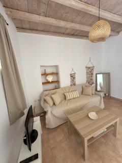 Nesa Paros - Naousa - 9