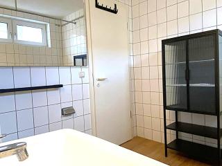 Karls Apartment B14 - Gera - 1