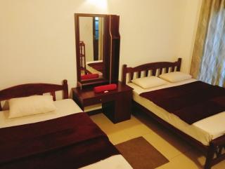Eighty Seven Guest - Badulla - 9