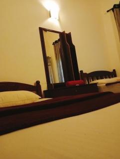 Eighty Seven Guest - Badulla - 8