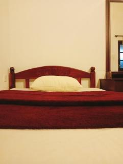 Eighty Seven Guest - Badulla - 7
