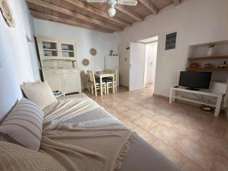 Nesa Paros - Naousa - 8