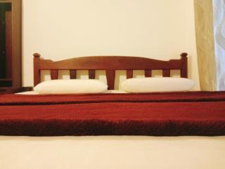 Eighty Seven Guest - Badulla - 6