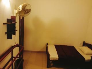 Eighty Seven Guest - Badulla - 4