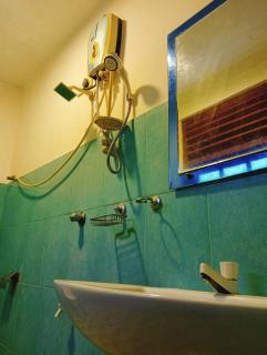 Eighty Seven Guest - Badulla - 3