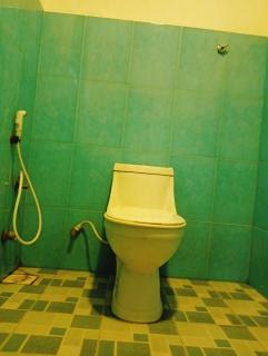 Eighty Seven Guest - Badulla - 2